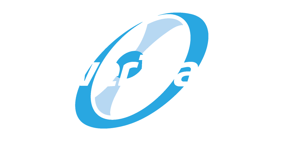 PowerWalker